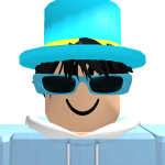 @Ultra_Level