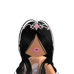 @doII_xo