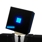 @TheRobloxPDG
