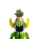 @Spideysens2Official