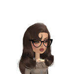 @444jacxb