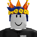 @SHAHARIZ2
