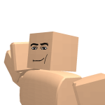 @KarczoRoblox