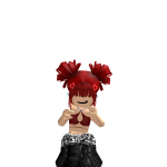@pxriss_drxmes