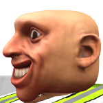 @MrHufflepuff332