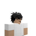 @tyragram2020