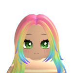 SpArkleShark70