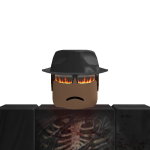 @Fruutic