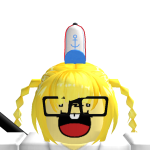 Mimi_clown