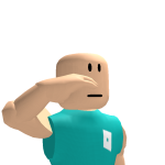 @ZachqryW0907