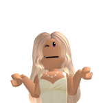 @JAYDENSDRE4M