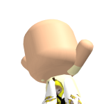 @Hpppsz