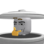 @cnnvjjnnv