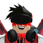 @DRAGONGAMING_PLAYS12