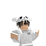 @ChorusFlamel