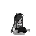 @Fgteev_taylor0125