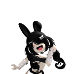 @b4byc1di0