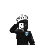 luisgamercoolfan123