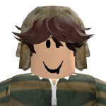 @grjejeueueirifu