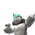 @Ziere_Wolfo