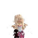 @nolenridder_POOP
