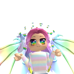@xXrainbowleaderXx