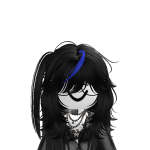 @ace_l0v3sy0u