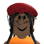 @CwispySammich