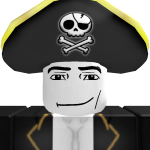 @CaptainBob024