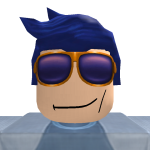 Kurt