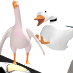 @D0nr1
