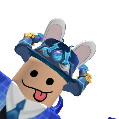MaxTheGreatDiamond