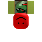 @decarbing