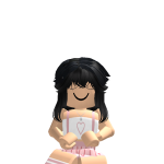 @x02x0
