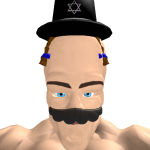 @Alfisinsane1909