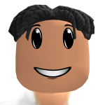 Mr_Night