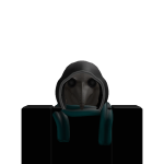 @darkangel2908