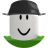 ellatheta32