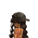 @avhvsd