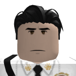 Trooper_113