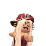 @Evelynoficial17gamer