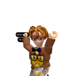 @ILIKEDIAMONDBLOX