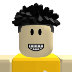 @CharlesOMG4life