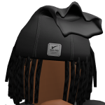 @its_roblox2005