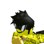 @MikeeBB13