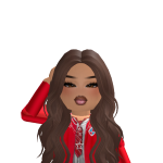 Cherrystanly