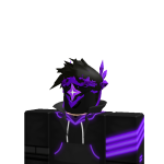 @miggythegodoflava