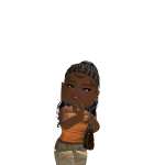 @milliondollahkittyxD