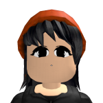 Emaxaiy