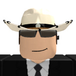@charlieisaprogamer1